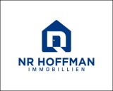 https://www.logocontest.com/public/logoimage/1626756944NR Hoffmann Immobilien 1.jpg